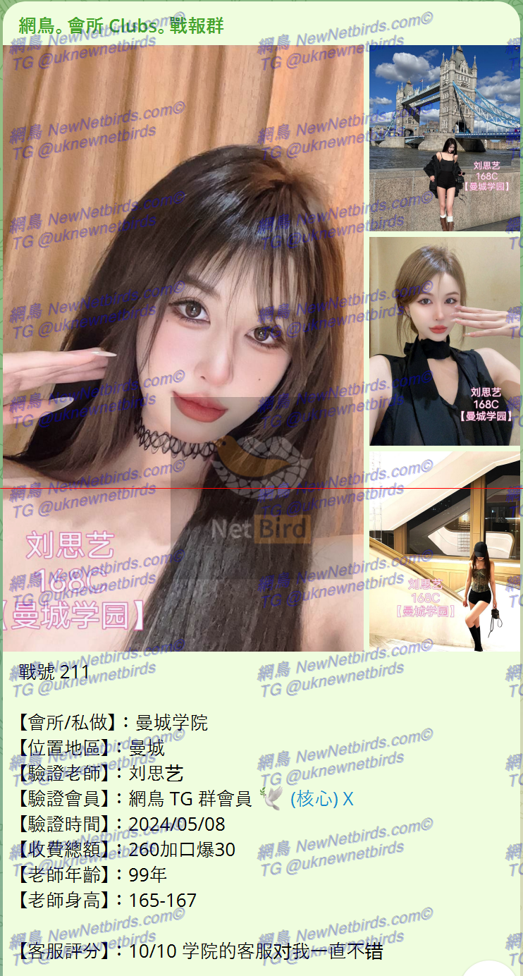 戰號 211 1.png